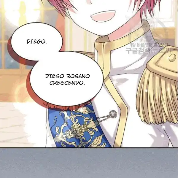 Sincerely: I Became a Duke's Maid Chapter 77 56